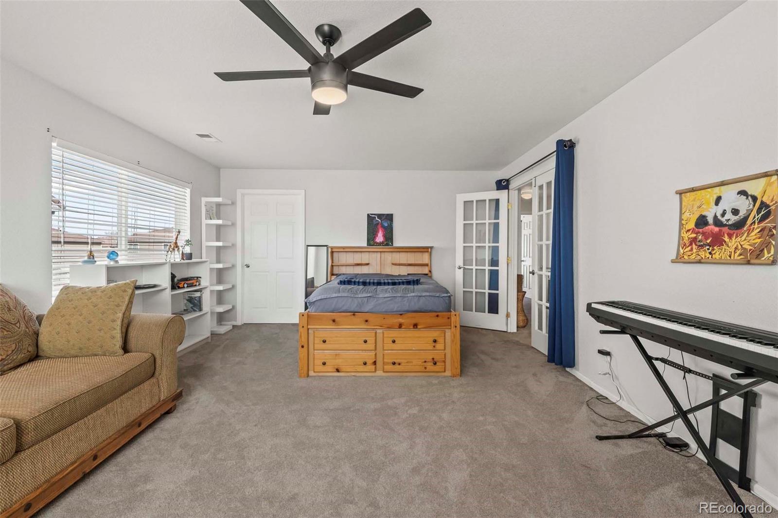 MLS Image #15 for 21433 e 50th place,denver, Colorado