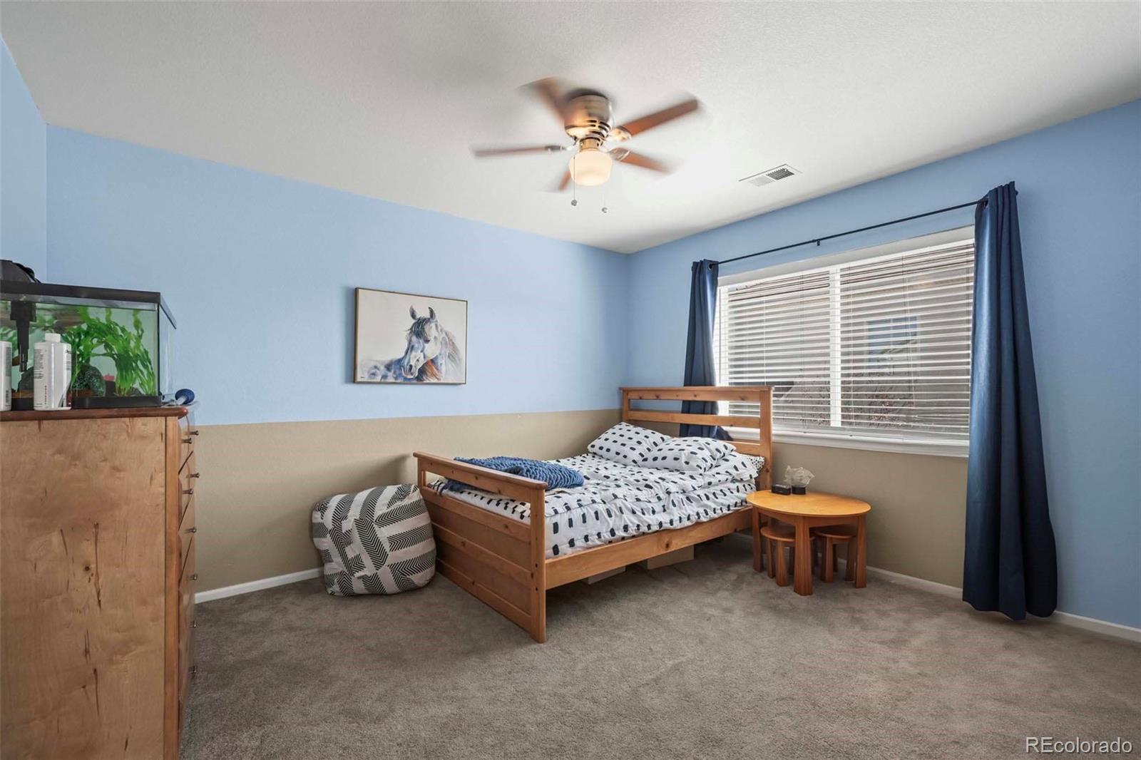 MLS Image #17 for 21433 e 50th place,denver, Colorado