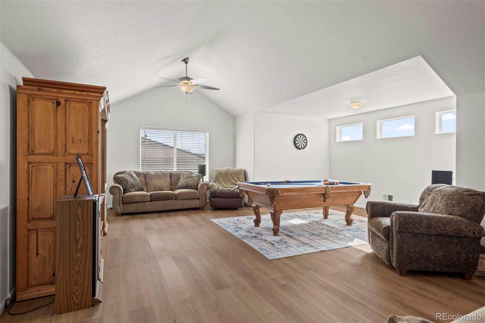 MLS Image #19 for 21433 e 50th place,denver, Colorado