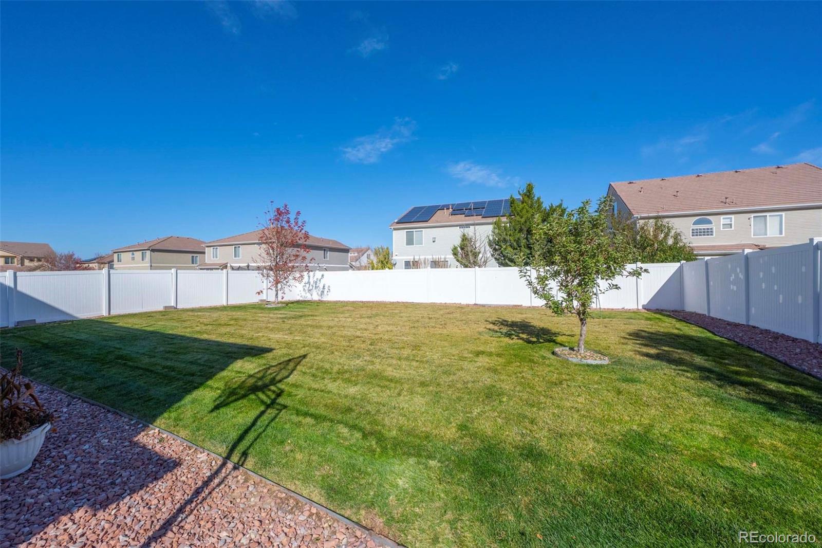 MLS Image #23 for 21433 e 50th place,denver, Colorado