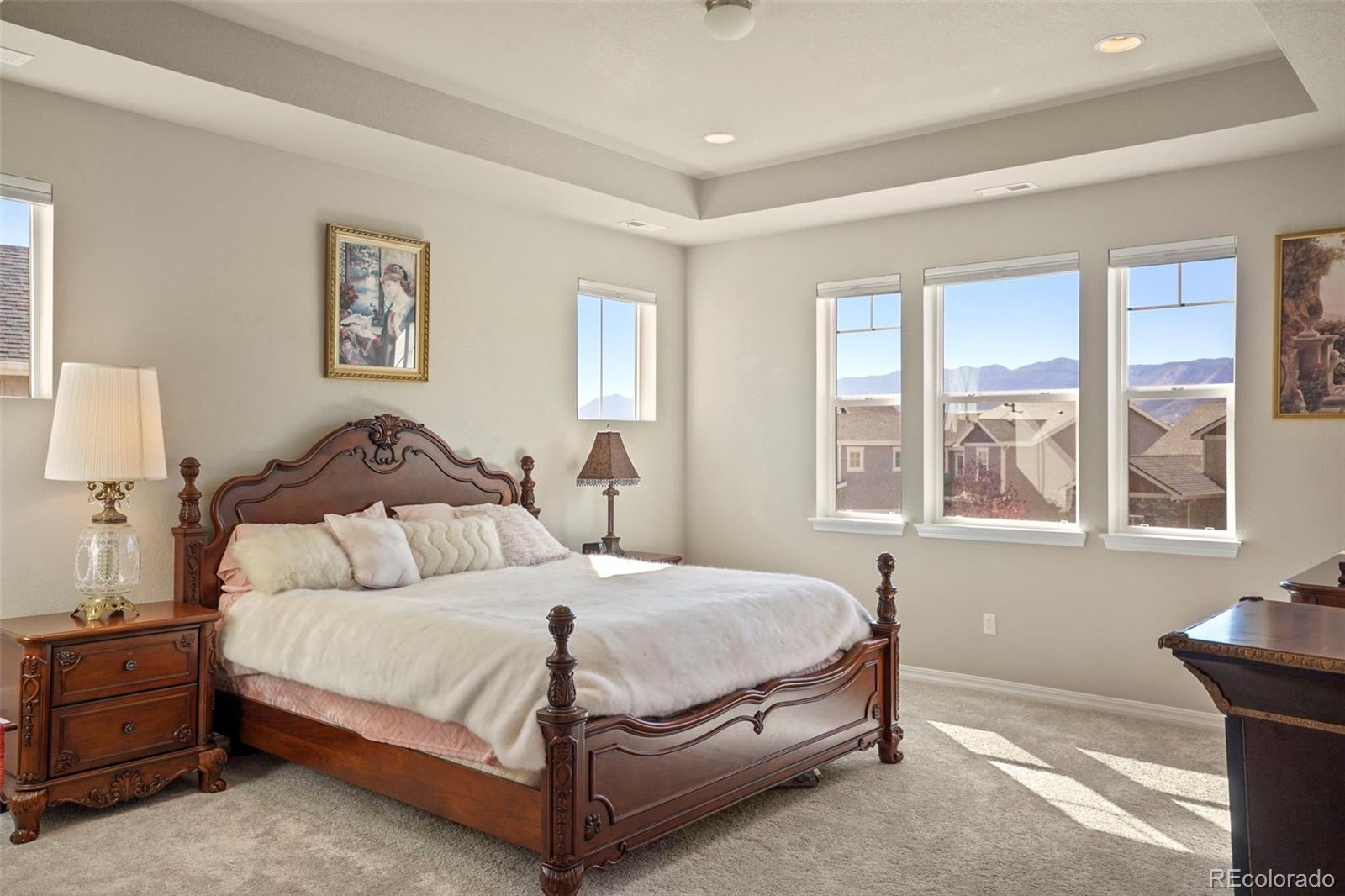 MLS Image #24 for 17555  lake overlook court,monument, Colorado