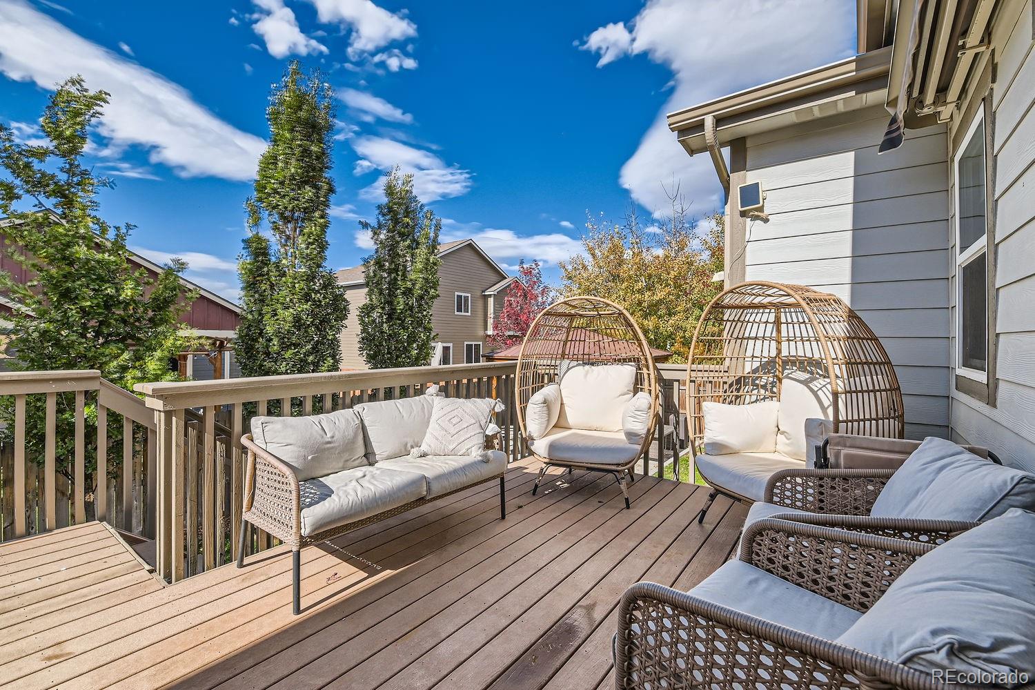 MLS Image #26 for 6803  ponderosa street,frederick, Colorado