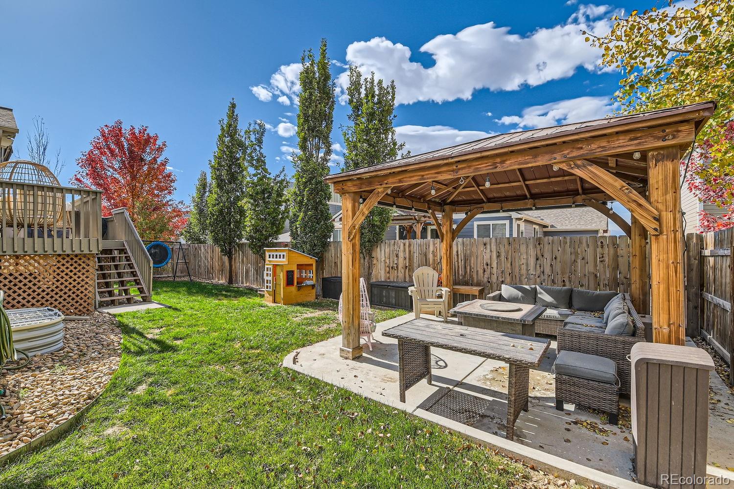 MLS Image #28 for 6803  ponderosa street,frederick, Colorado