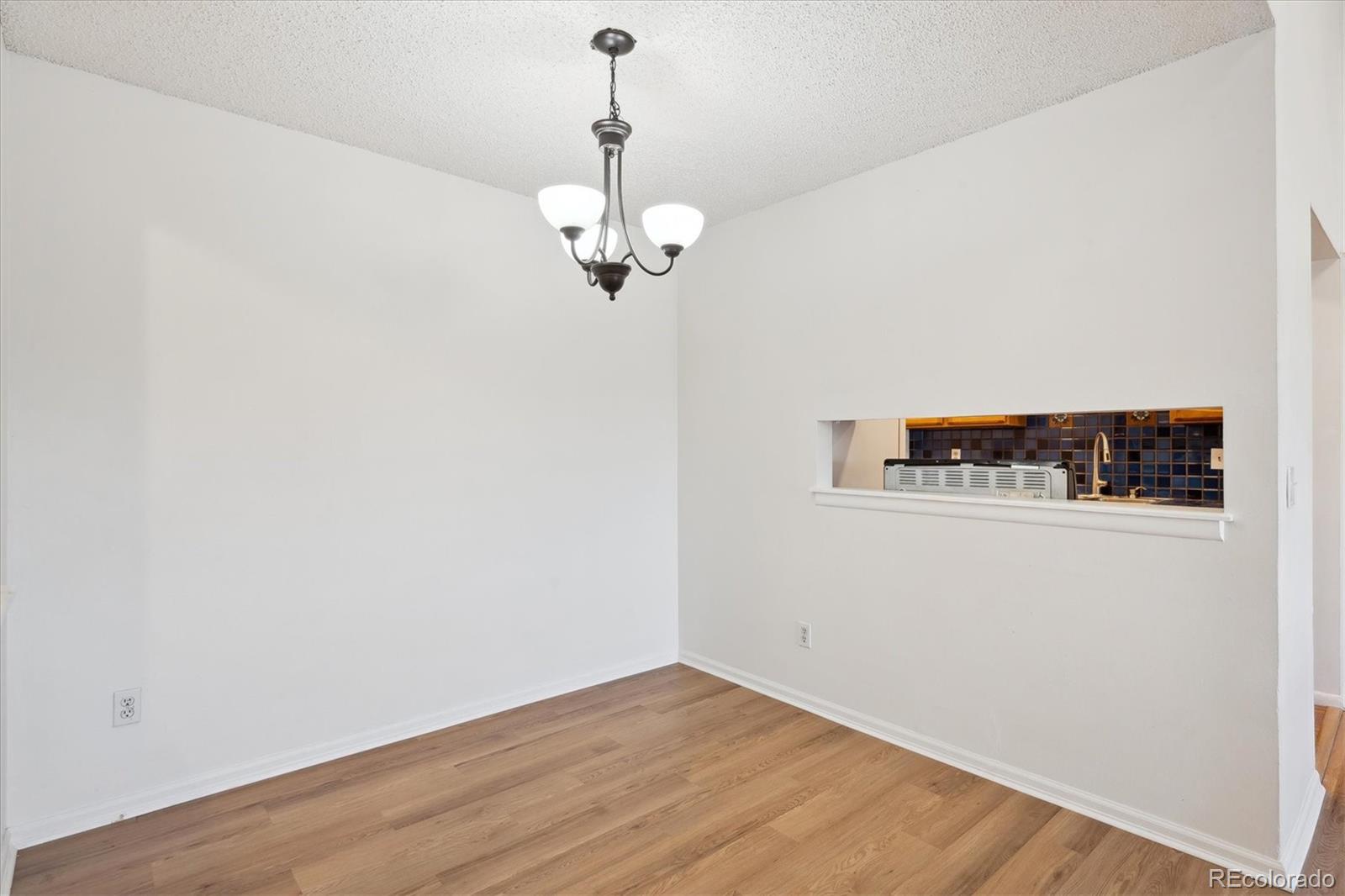 MLS Image #4 for 14465 e 1st drive,aurora, Colorado