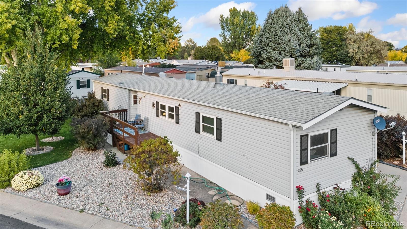 MLS Image #0 for 1601 n college avenue,fort collins, Colorado