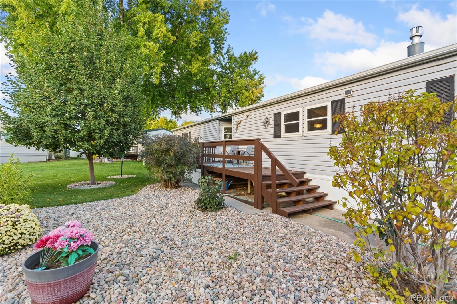 MLS Image #2 for 1601 n college avenue,fort collins, Colorado