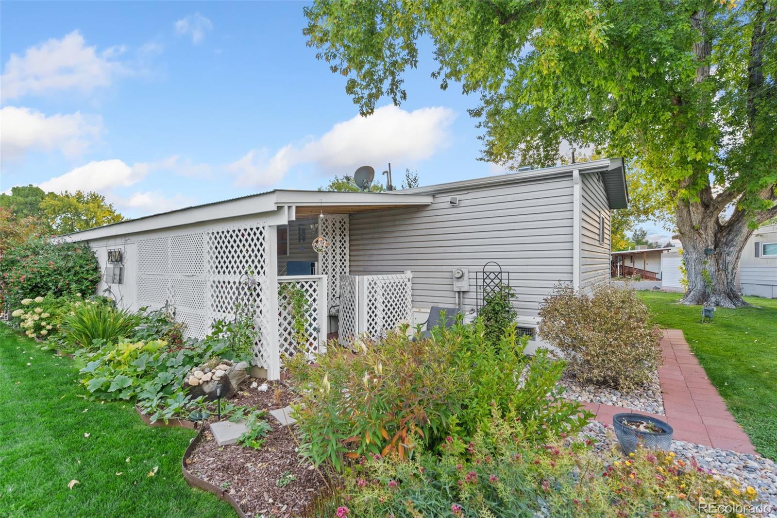 MLS Image #34 for 1601 n college avenue,fort collins, Colorado