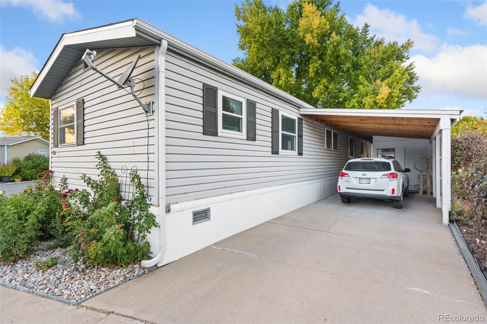 MLS Image #35 for 1601 n college avenue,fort collins, Colorado