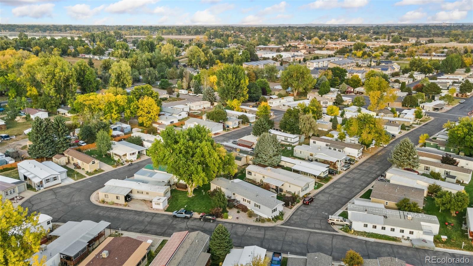 MLS Image #37 for 1601 n college avenue,fort collins, Colorado