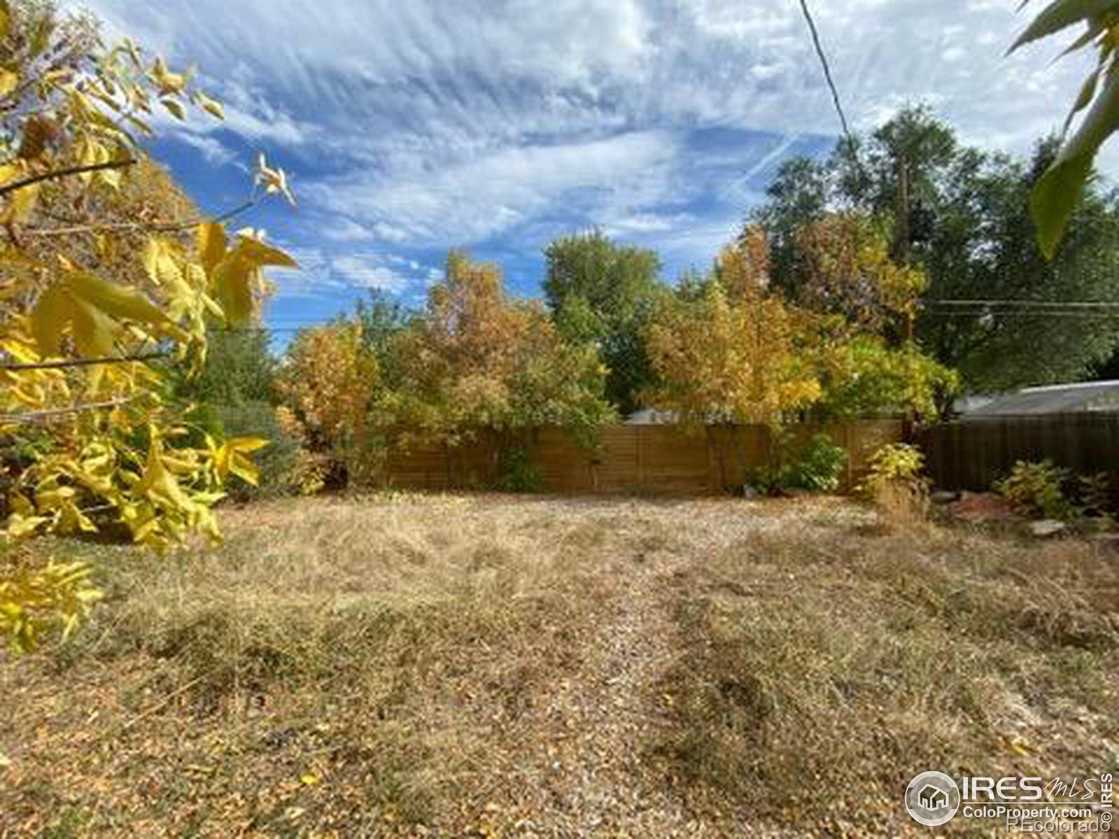 MLS Image #20 for 5470  holland drive,arvada, Colorado