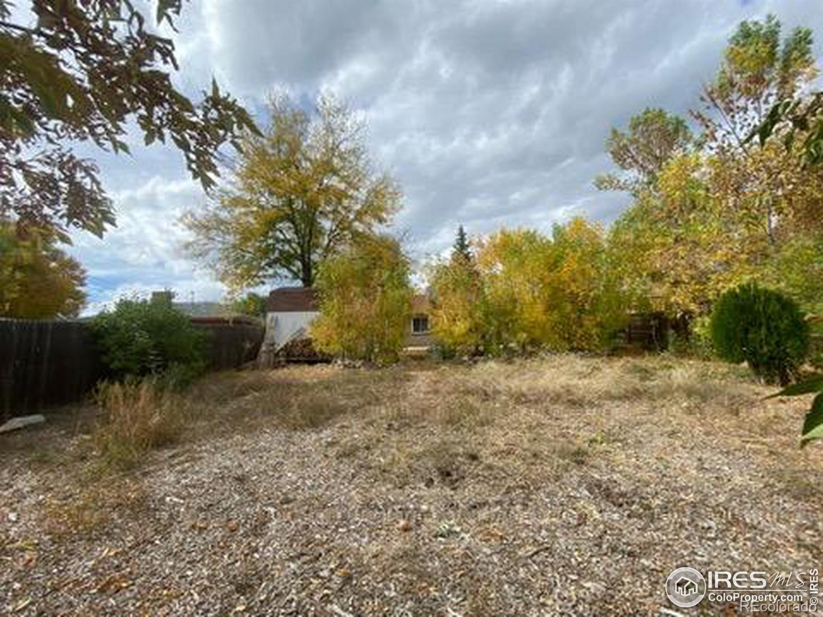 MLS Image #22 for 5470  holland drive,arvada, Colorado