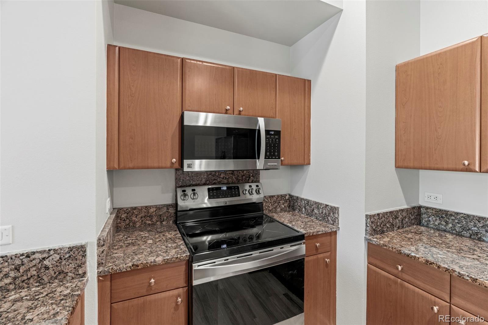 MLS Image #17 for 25 n downing street 2-304,denver, Colorado