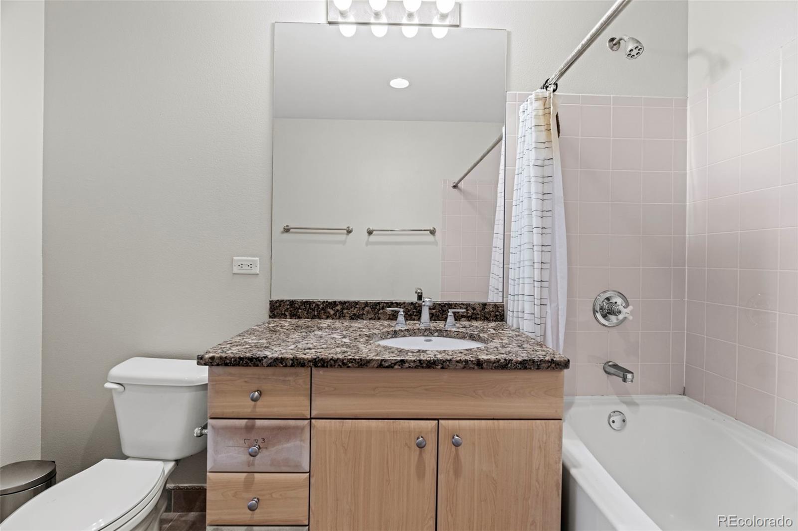 MLS Image #28 for 25 n downing street 2-304,denver, Colorado