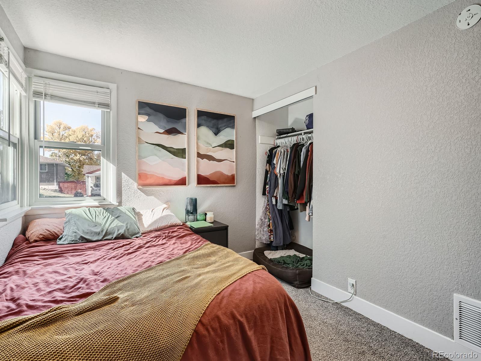 MLS Image #12 for 154 s stuart street,denver, Colorado