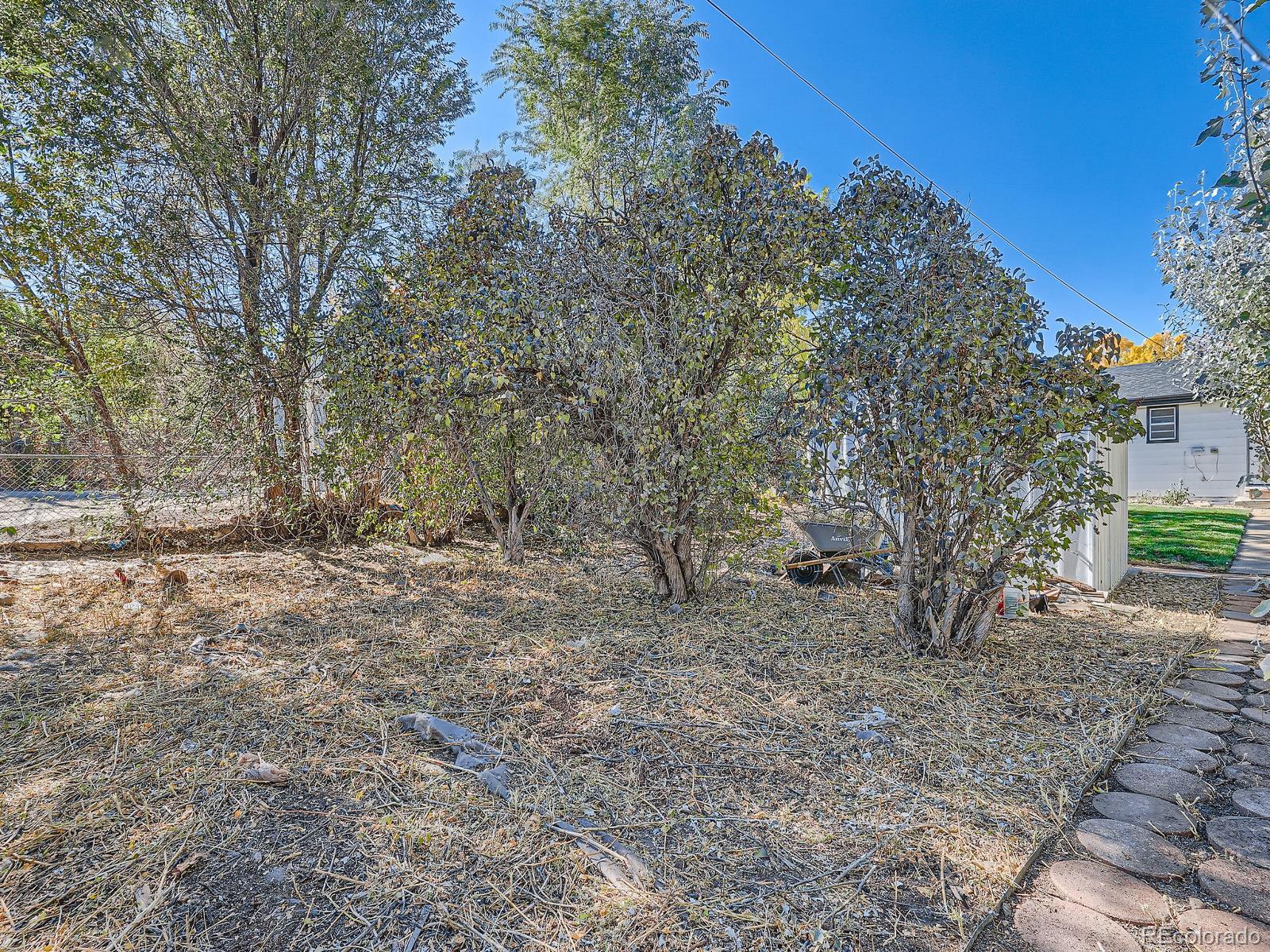 MLS Image #23 for 154 s stuart street,denver, Colorado