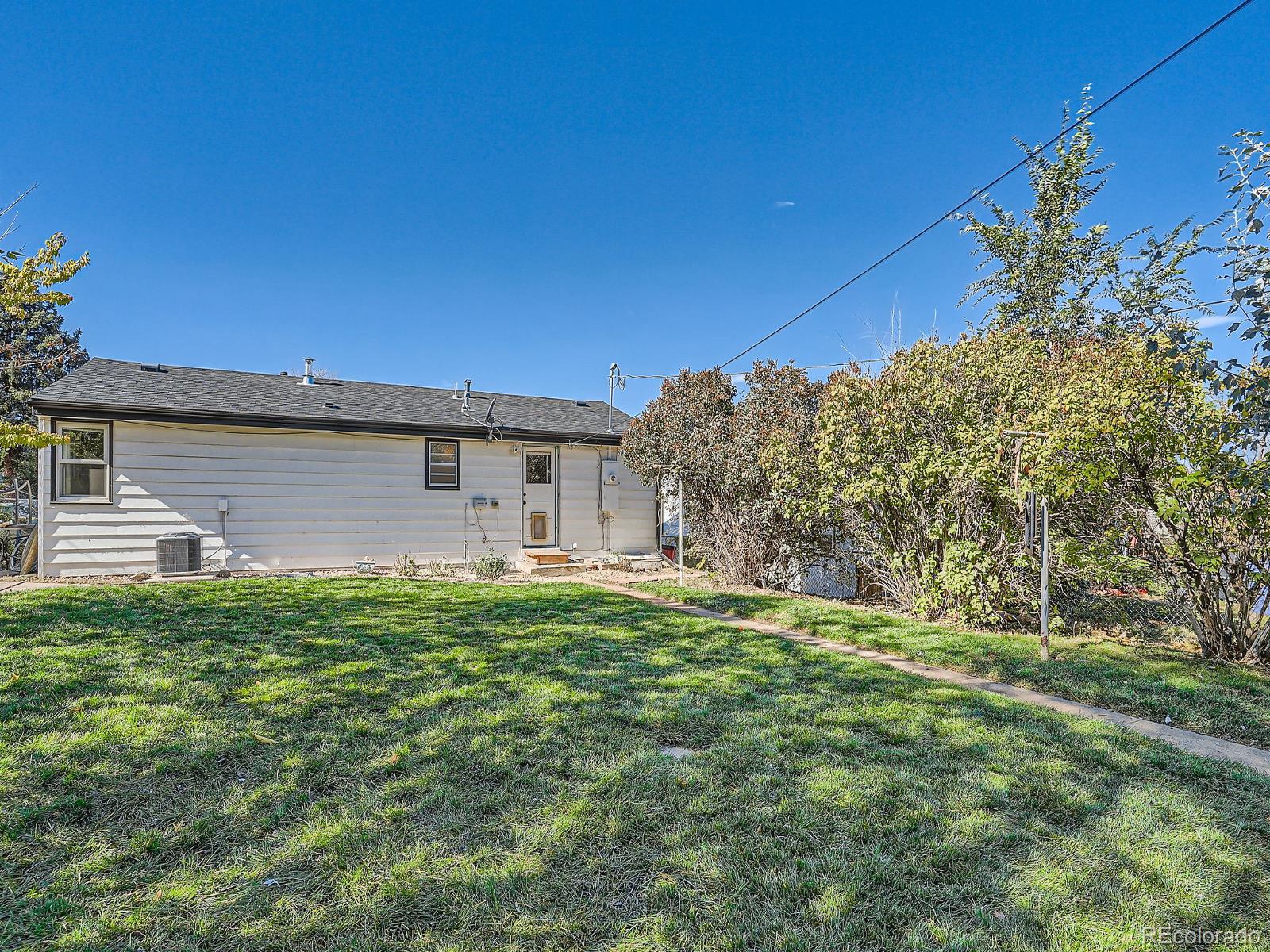 MLS Image #25 for 154 s stuart street,denver, Colorado