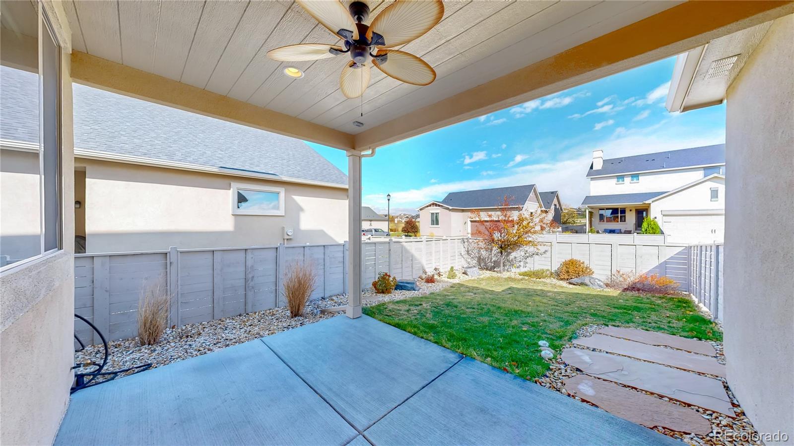 MLS Image #30 for 2019  volterra way,colorado springs, Colorado