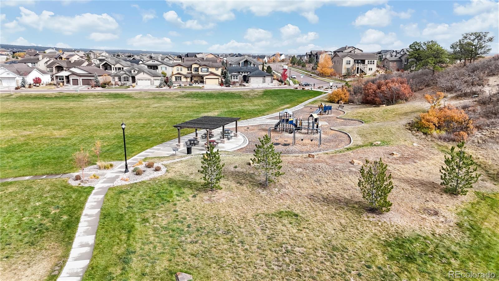 MLS Image #45 for 2019  volterra way,colorado springs, Colorado