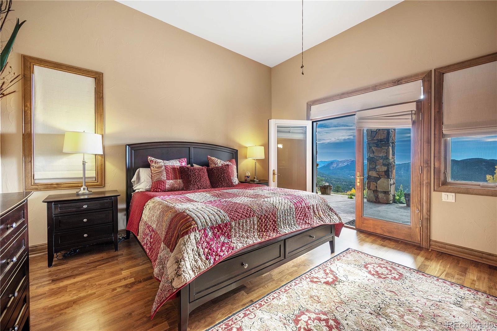 MLS Image #26 for 187  fox ridge drive,evergreen, Colorado