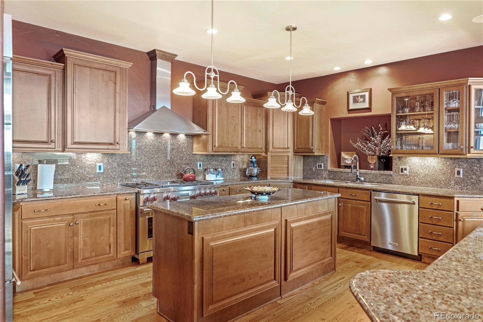 MLS Image #31 for 187  fox ridge drive,evergreen, Colorado