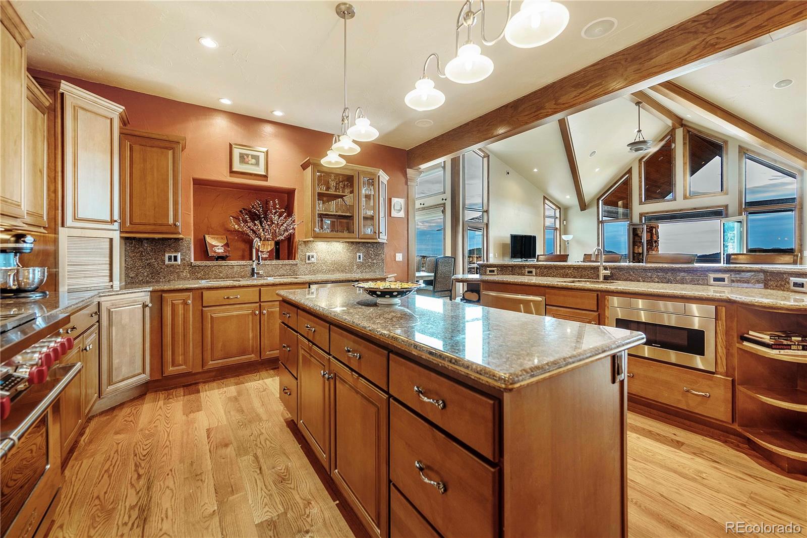 MLS Image #37 for 187  fox ridge drive,evergreen, Colorado