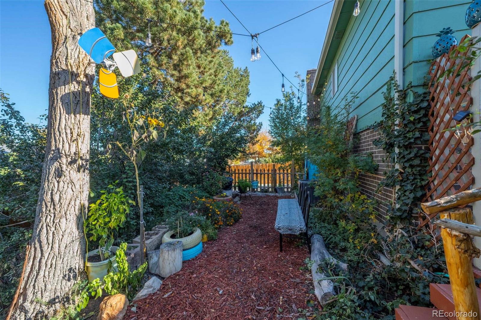 MLS Image #22 for 4963  billings street,denver, Colorado