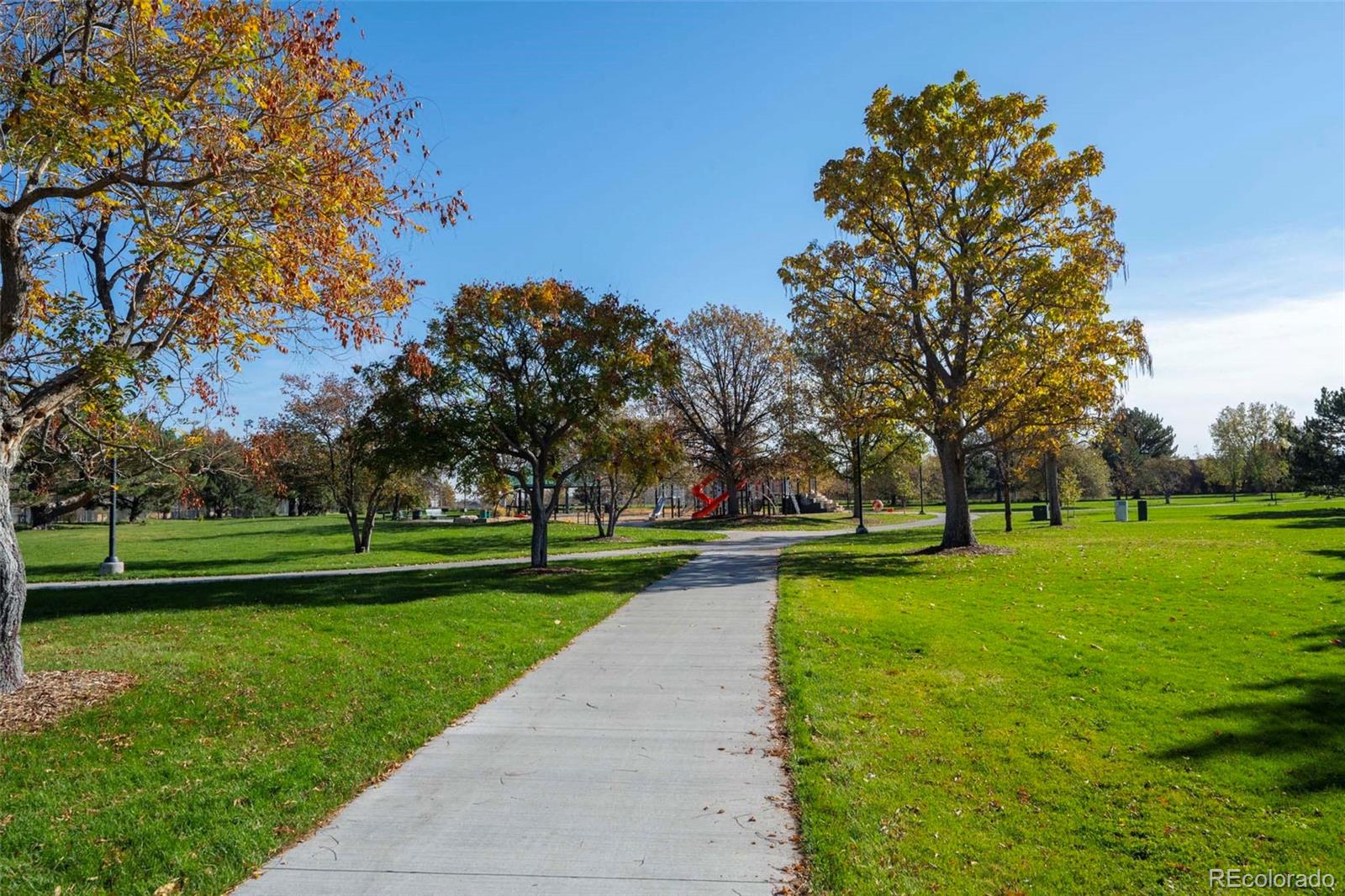 MLS Image #25 for 4963  billings street,denver, Colorado