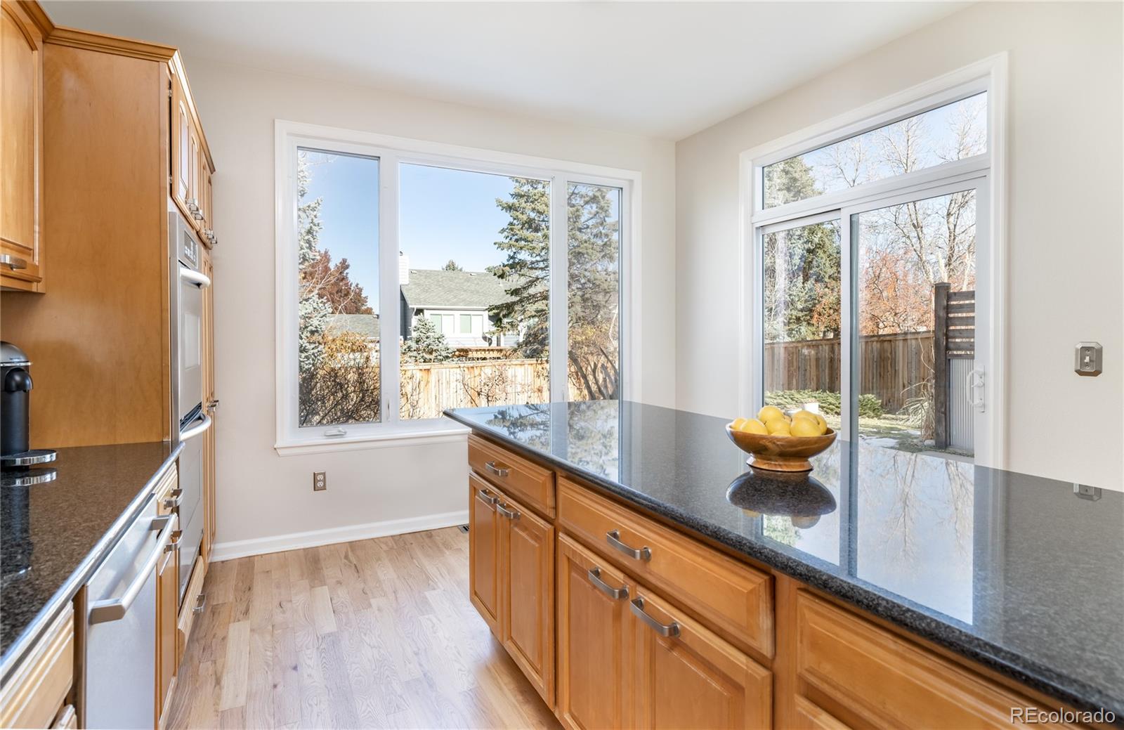 MLS Image #13 for 6579  ashburn lane,highlands ranch, Colorado