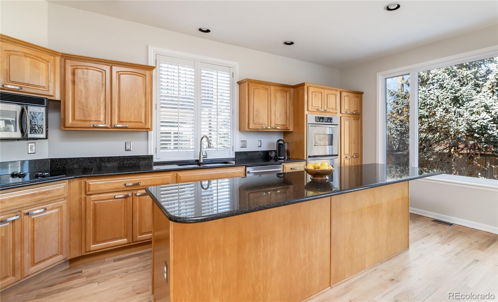 MLS Image #14 for 6579  ashburn lane,highlands ranch, Colorado