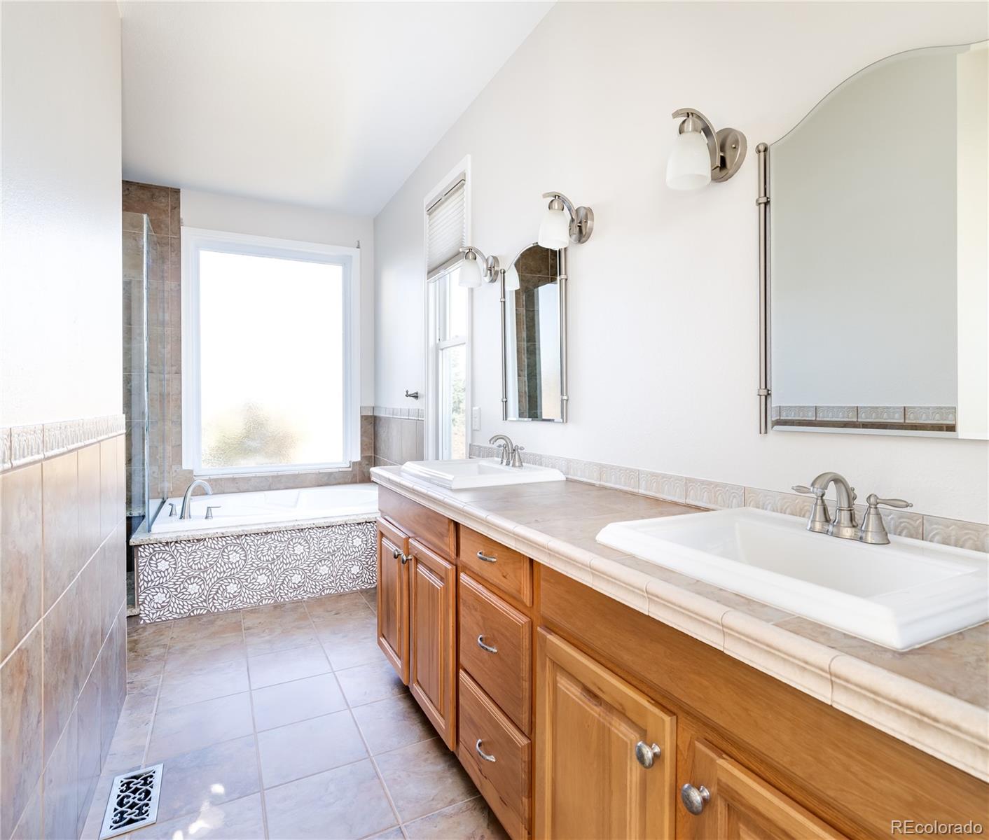 MLS Image #25 for 6579  ashburn lane,highlands ranch, Colorado