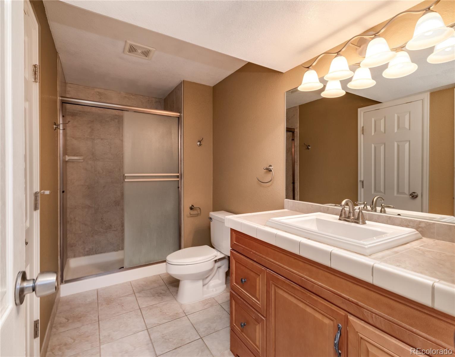 MLS Image #35 for 6579  ashburn lane,highlands ranch, Colorado