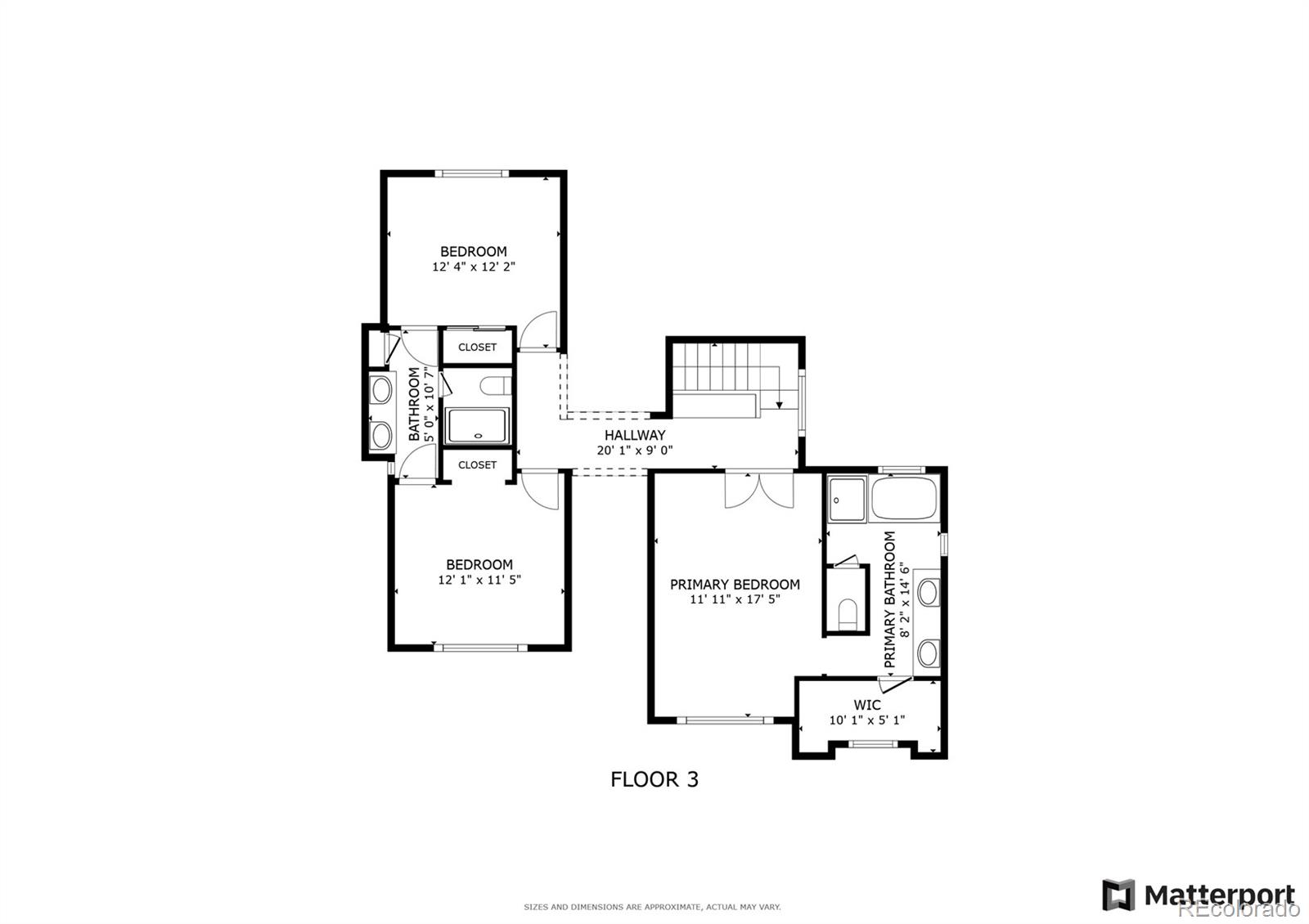 MLS Image #42 for 6579  ashburn lane,highlands ranch, Colorado