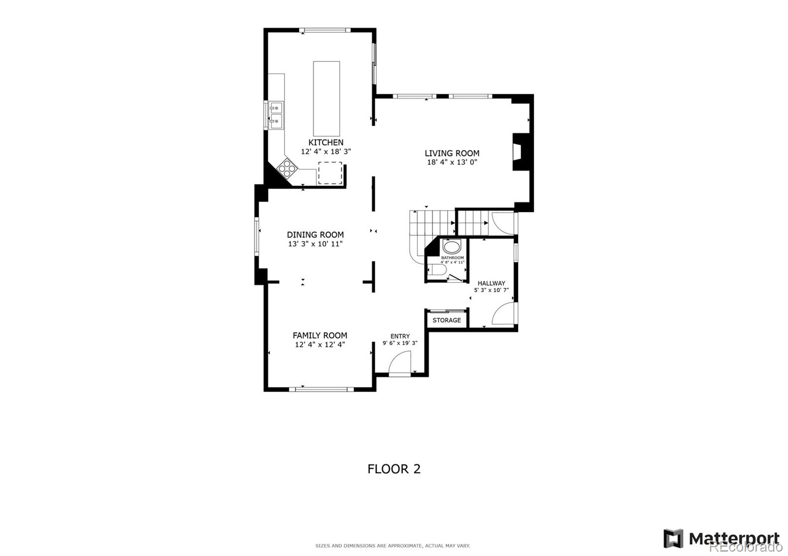 MLS Image #43 for 6579  ashburn lane,highlands ranch, Colorado