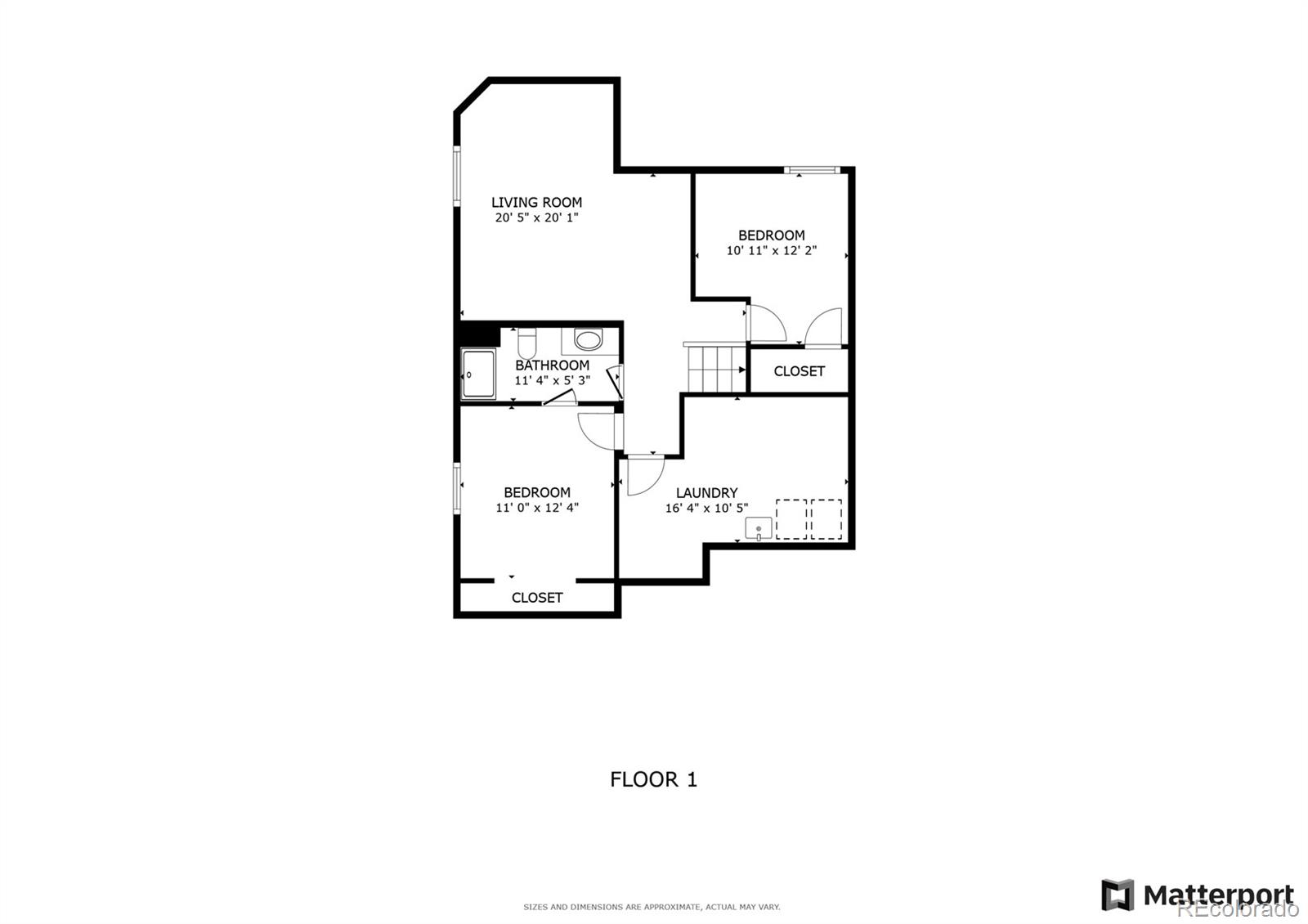 MLS Image #44 for 6579  ashburn lane,highlands ranch, Colorado