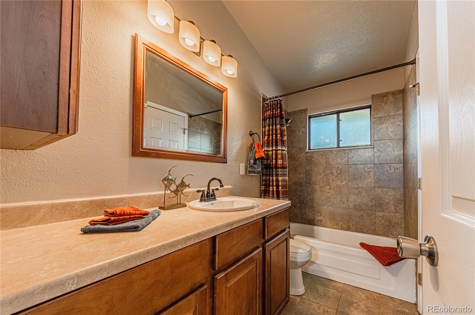 MLS Image #12 for 1415  territory trail,colorado springs, Colorado