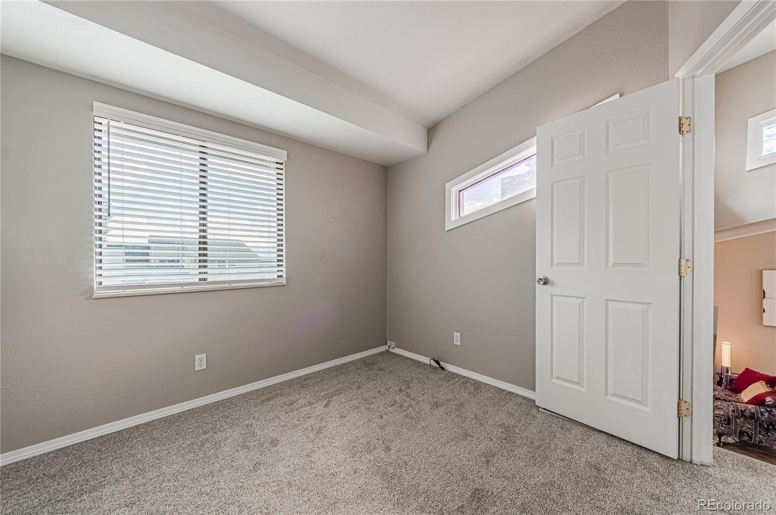 MLS Image #15 for 1415  territory trail,colorado springs, Colorado