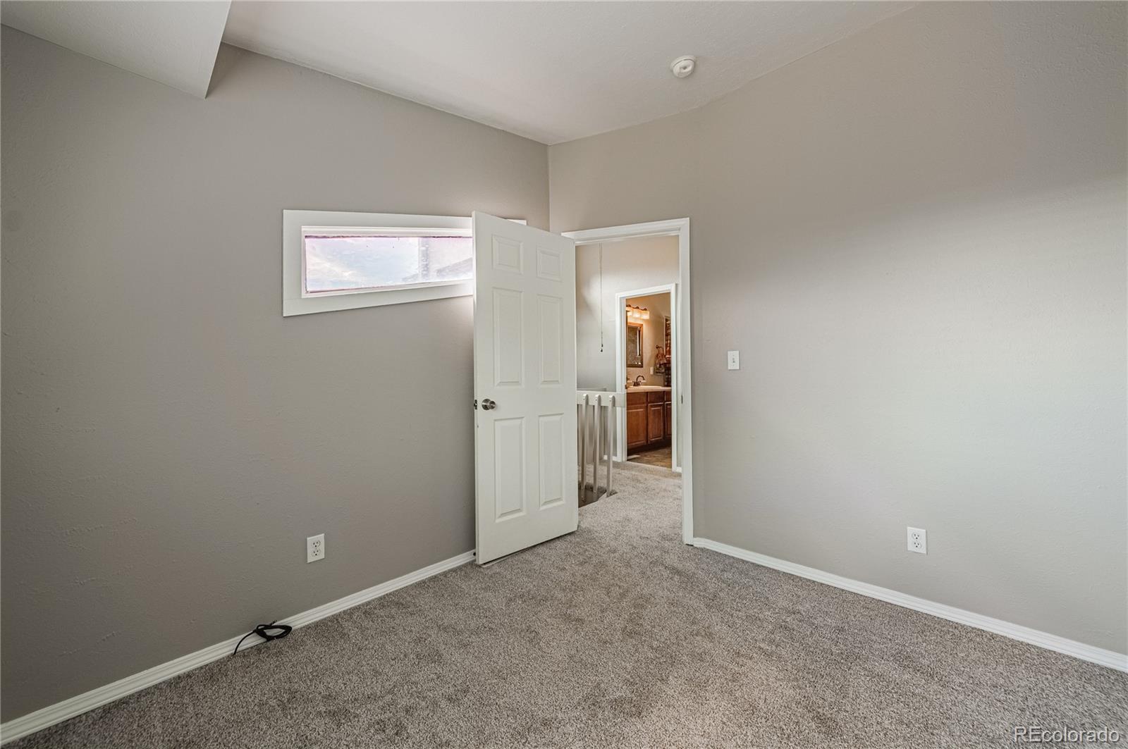 MLS Image #16 for 1415  territory trail,colorado springs, Colorado