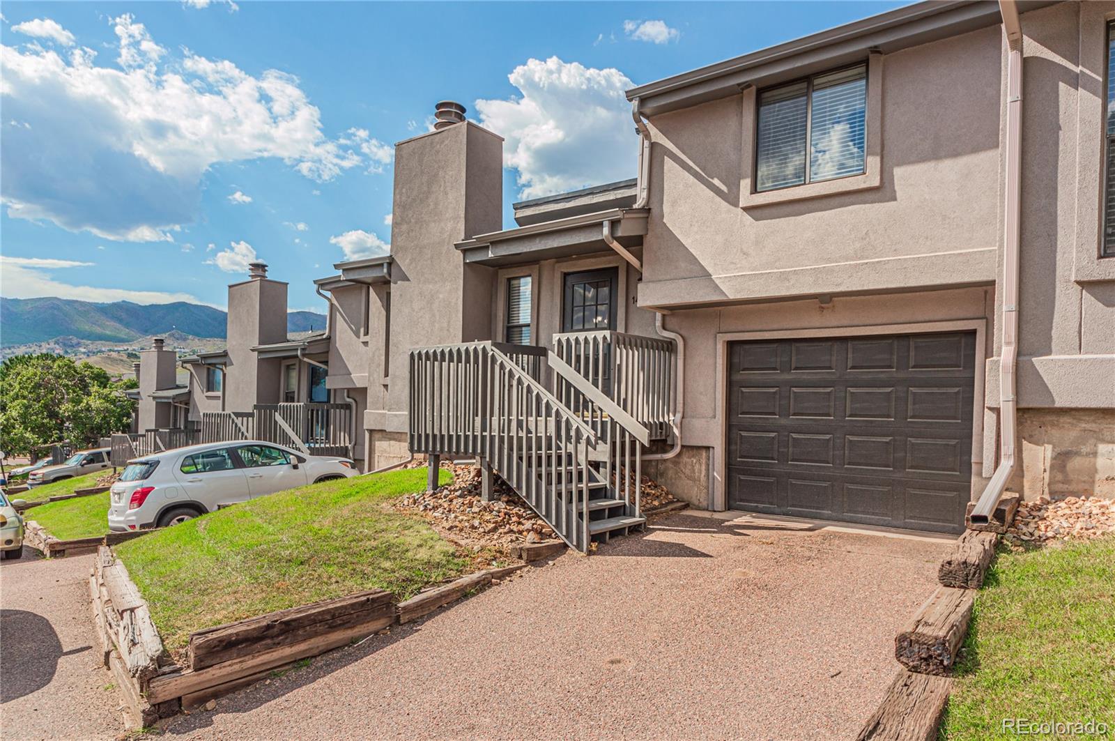 MLS Image #24 for 1415  territory trail,colorado springs, Colorado