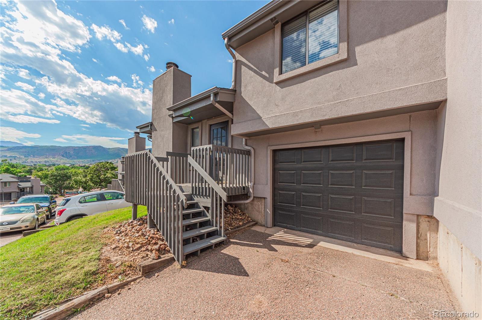 MLS Image #26 for 1415  territory trail,colorado springs, Colorado