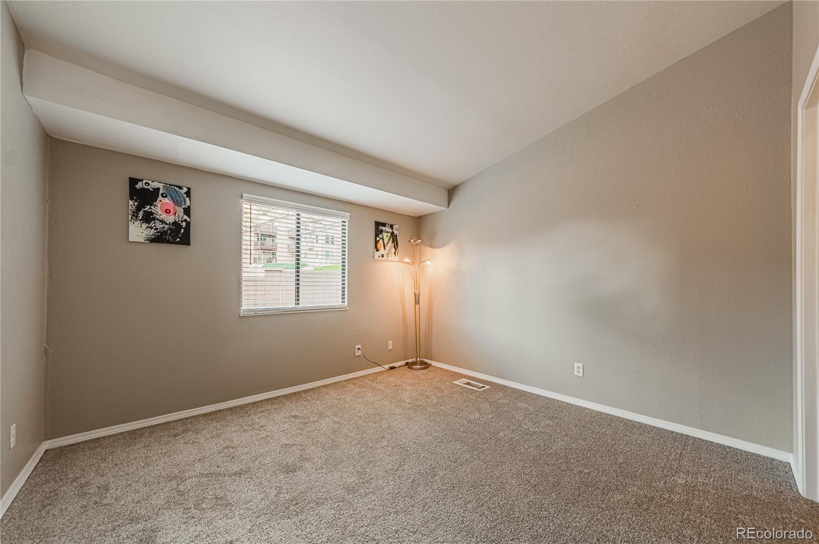 MLS Image #34 for 1415  territory trail,colorado springs, Colorado