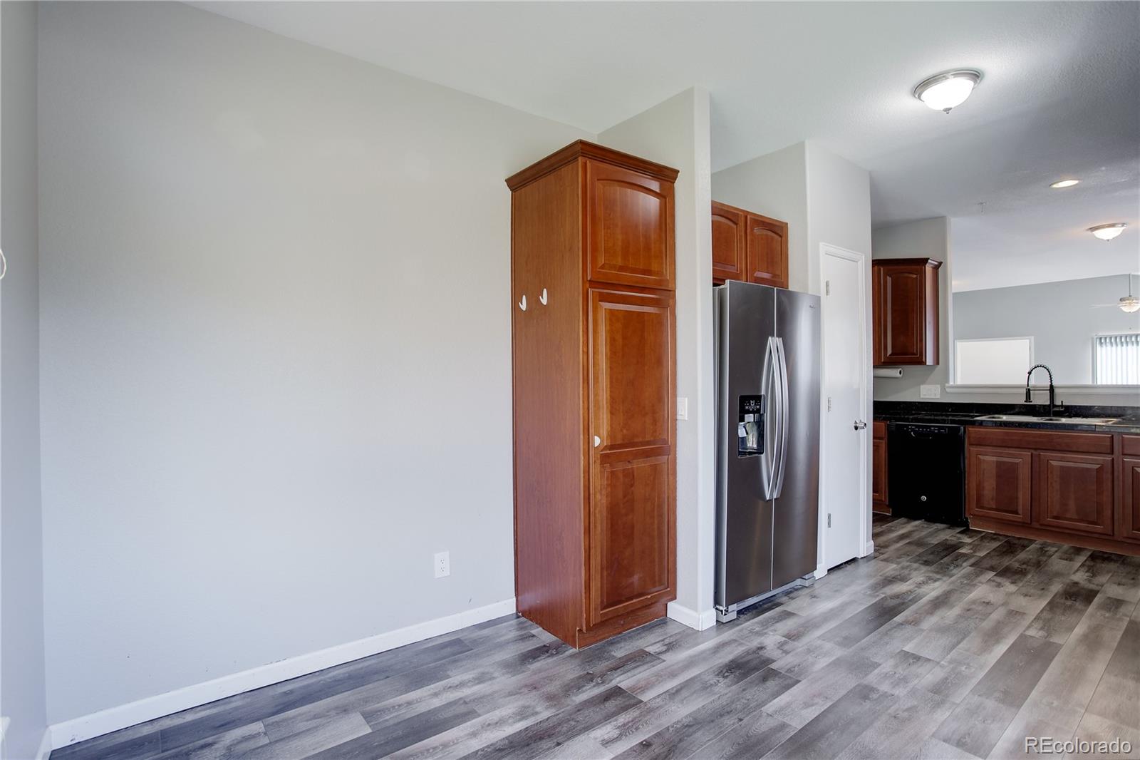 MLS Image #19 for 9864  kenton circle,commerce city, Colorado