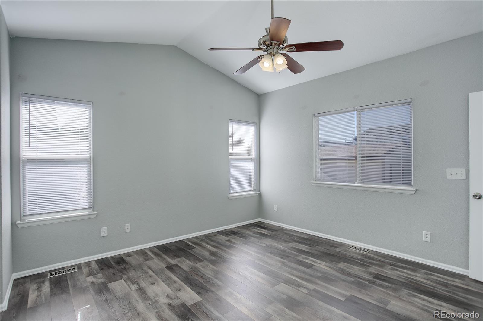 MLS Image #23 for 9864  kenton circle,commerce city, Colorado