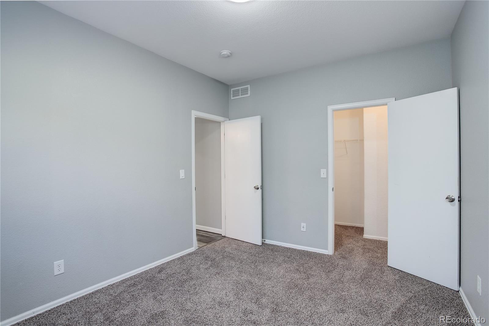 MLS Image #27 for 9864  kenton circle,commerce city, Colorado