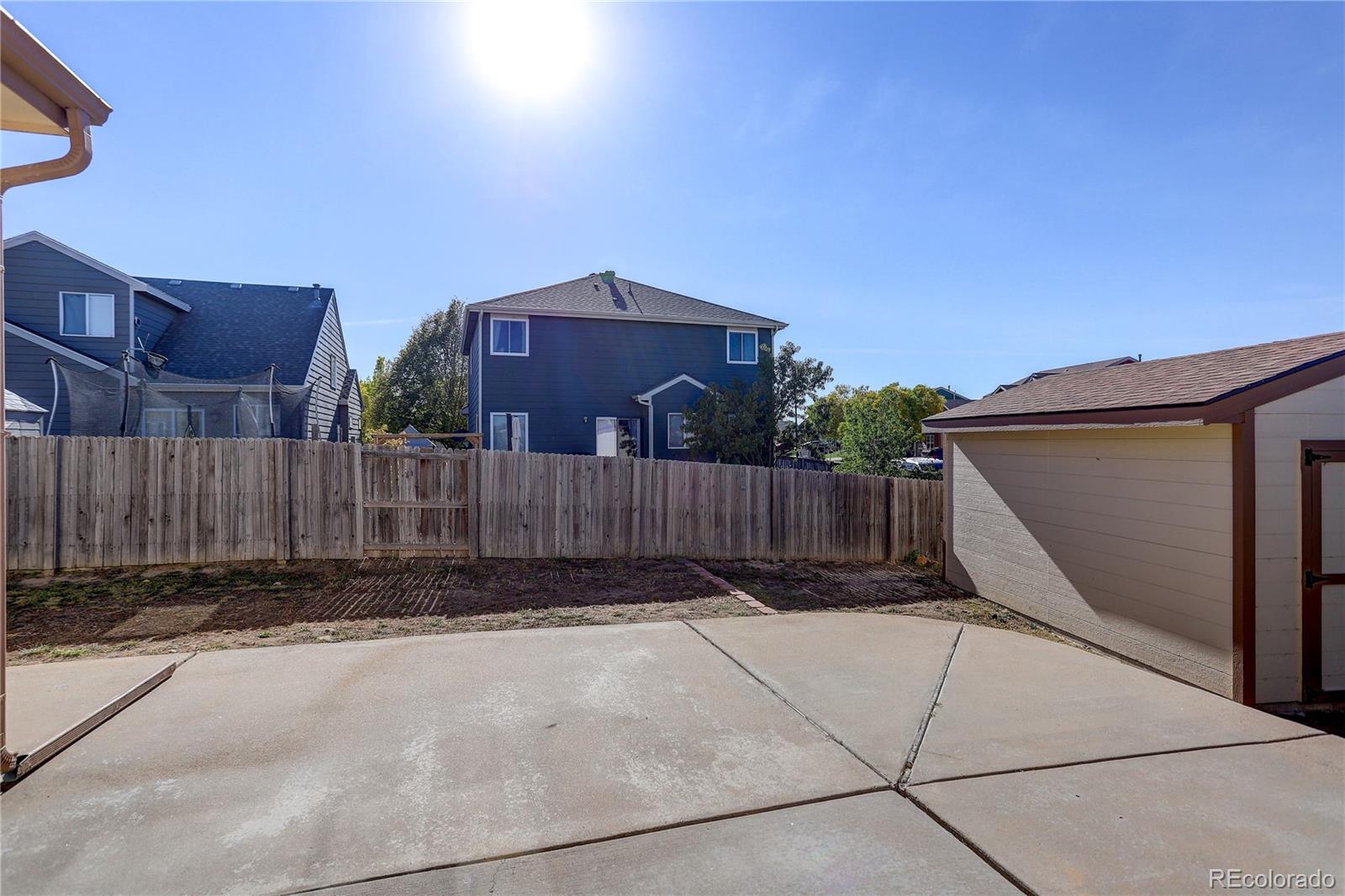 MLS Image #39 for 9864  kenton circle,commerce city, Colorado