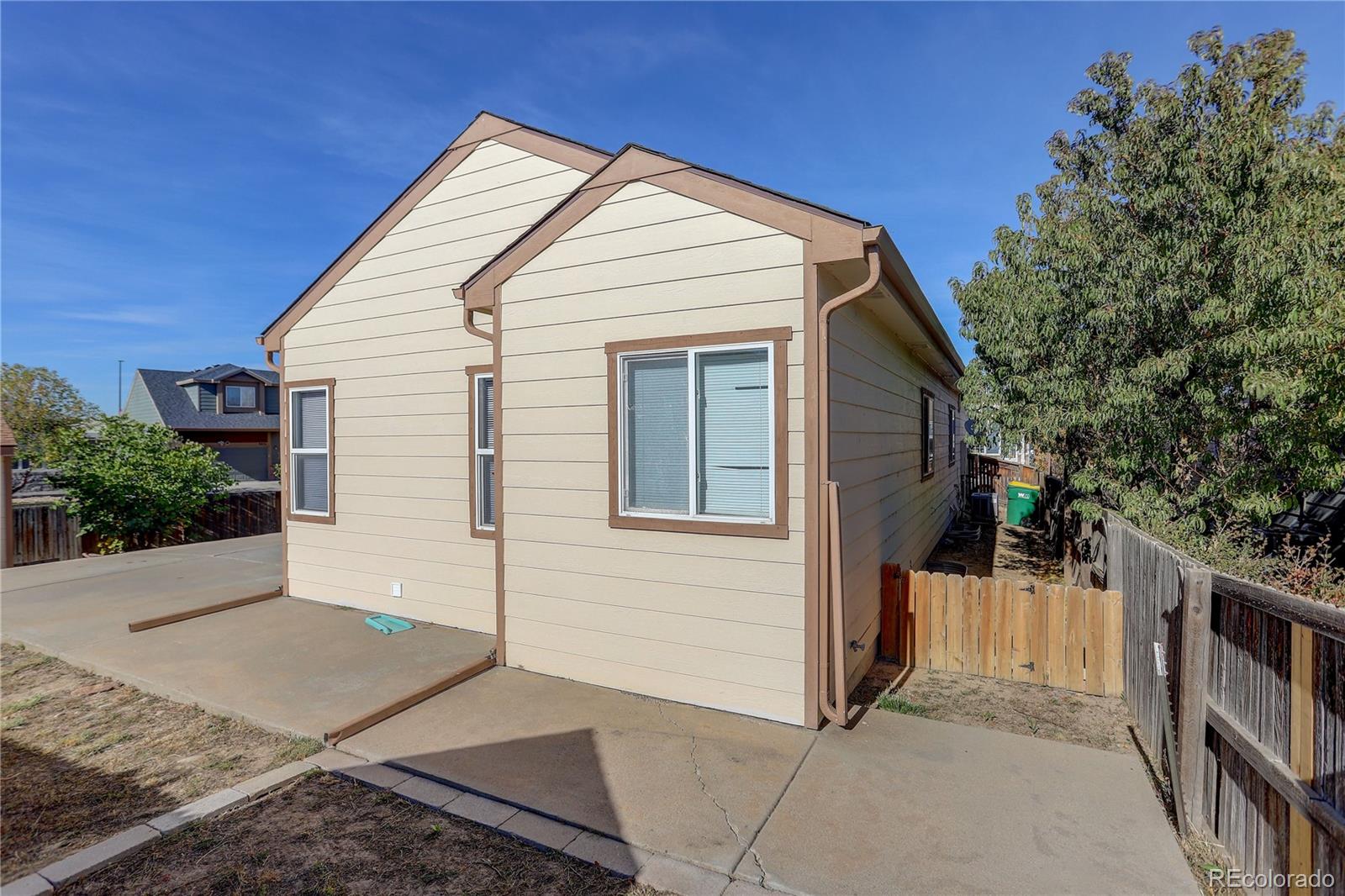 MLS Image #42 for 9864  kenton circle,commerce city, Colorado