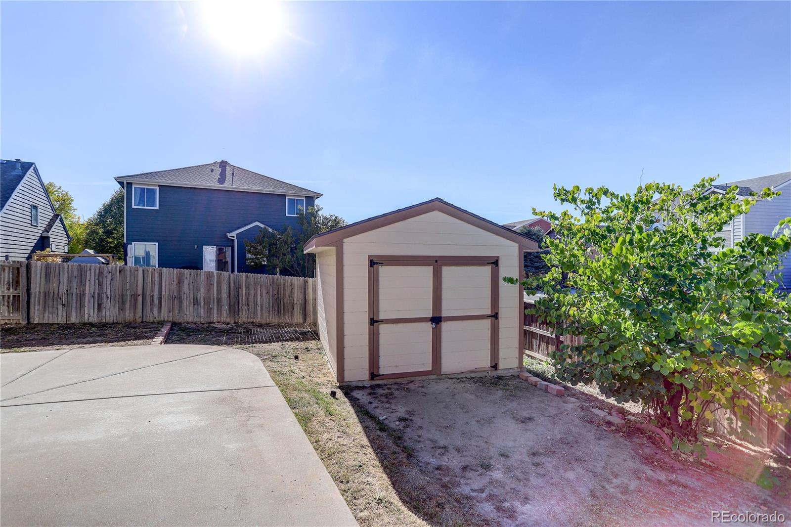 MLS Image #46 for 9864  kenton circle,commerce city, Colorado