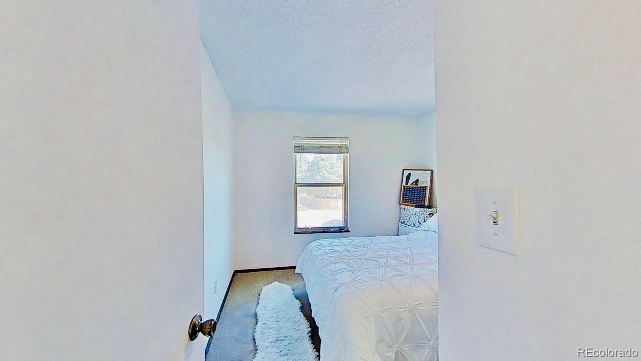 MLS Image #14 for 5916  wolf creek place,colorado springs, Colorado