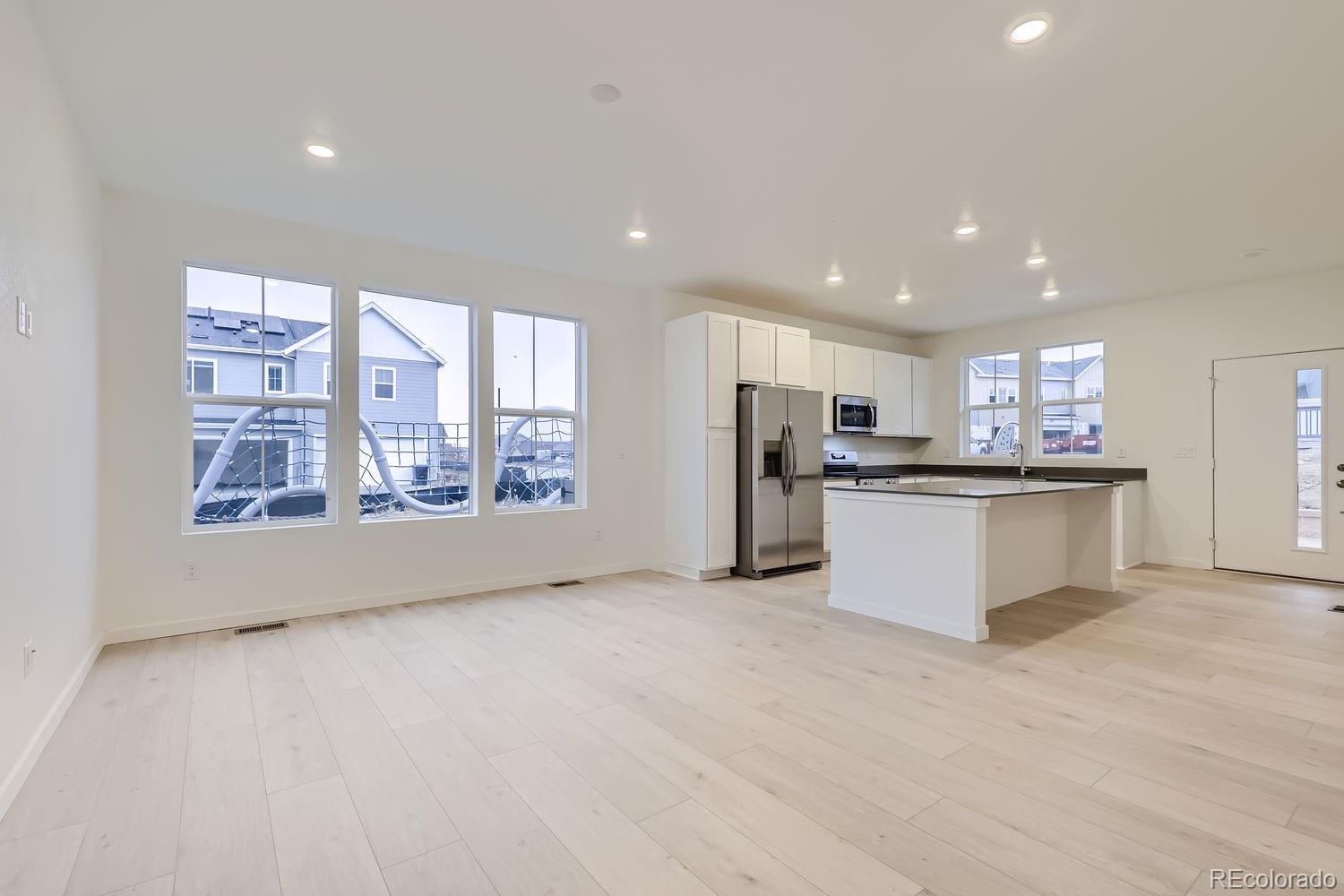 MLS Image #1 for 14554 w 91st drive a,arvada, Colorado