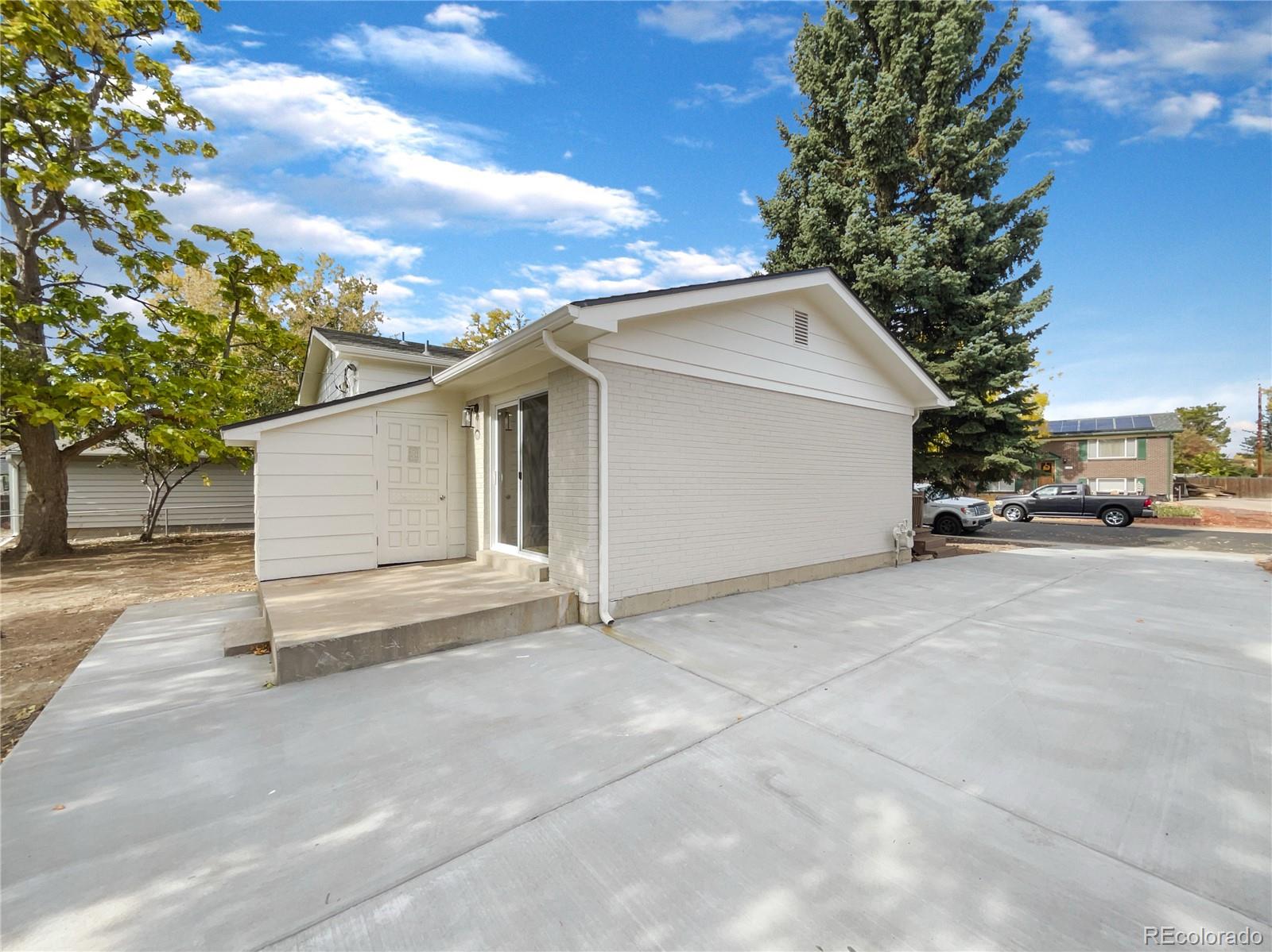 MLS Image #23 for 11852  humboldt drive,northglenn, Colorado