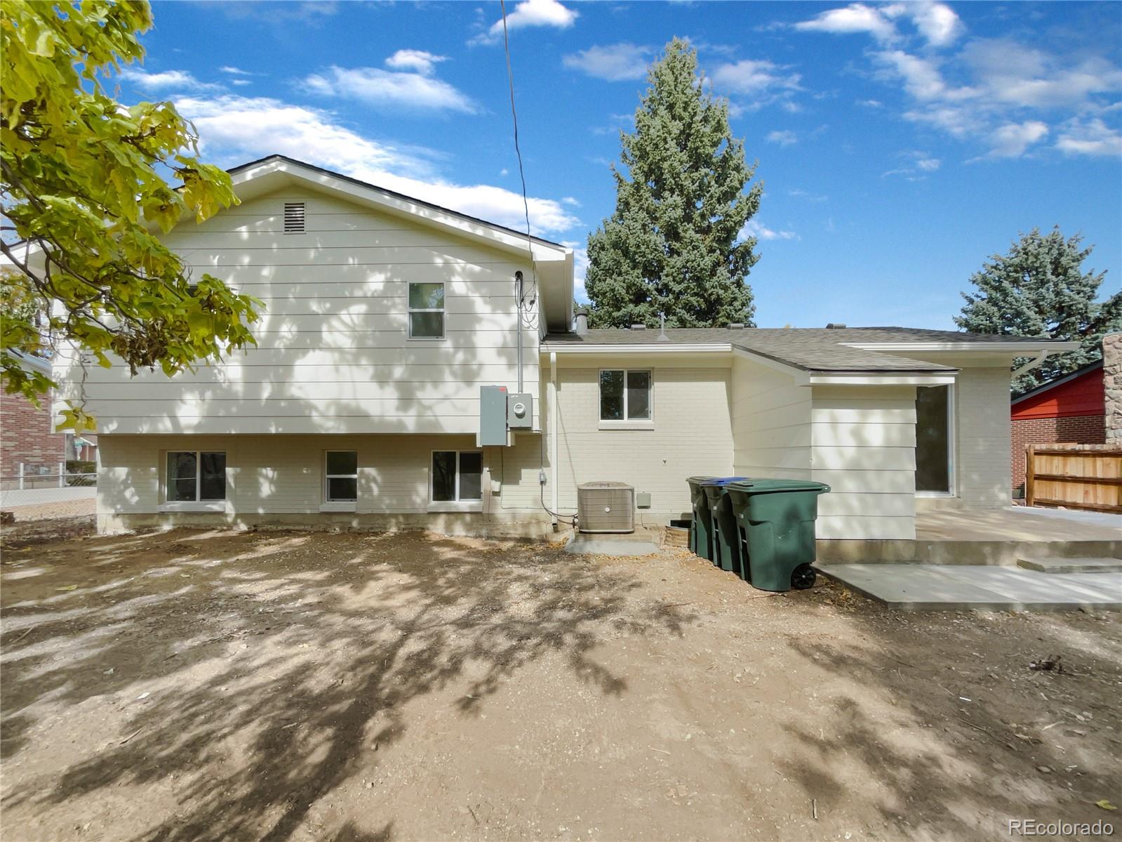 MLS Image #8 for 11852  humboldt drive,northglenn, Colorado